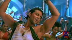  2 / Dhoom 2