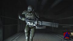 Turok / 
