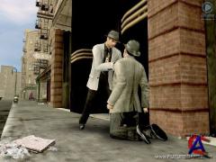 The Godfather 2/   2
