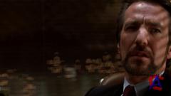   / Die Hard