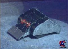   / Robot Wars Collection