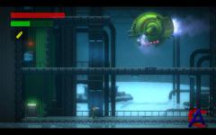 Bionic Commando Rearmed
