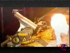   / Robot Wars (Series 6)