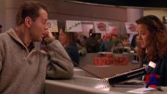   2 / Die Hard 2