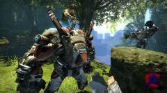 Bionic Commando