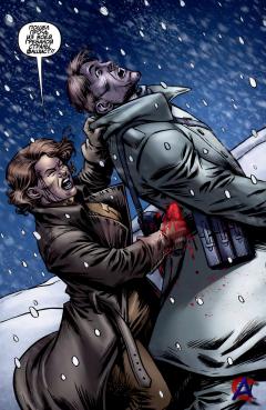   .   / Battlefields: The Night Witches