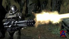 Turok / 