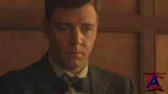   / A Beautiful Mind [HD]