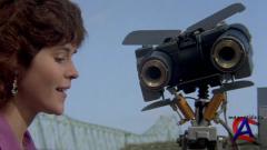   / Short Circuit