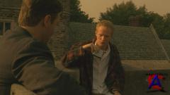   / A Beautiful Mind [HD]