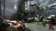 Turok / 