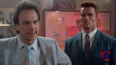   / Red Heat