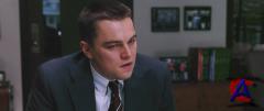  / The Departed