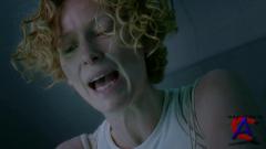 :   / Constantine