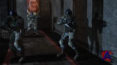 TimeShift