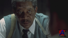  / Seven / Se7en [HD+REMASTERED]