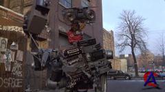   2 / Short Circuit 2