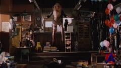    / Mindhunters