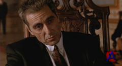   3 / The Godfather 3