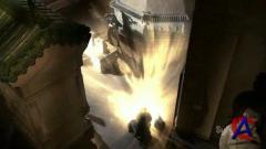  13 / Warehouse 13 (1-2 )