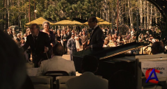   2 / The Godfather 2