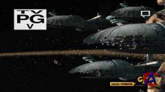  :   / Star Wars: The Clone Wars [1 ]