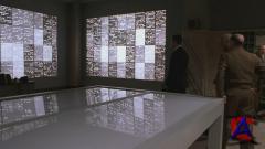   / A Beautiful Mind [HD]
