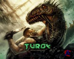 Turok / 