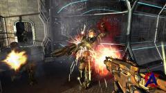 TimeShift