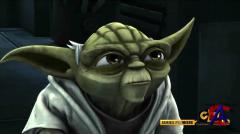 :   / Star Wars: The Clone Wars [1 ]