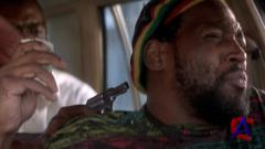   3:  / Die Hard: With a Vengeance