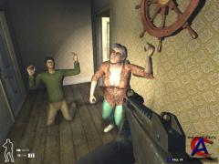 SWAT 4