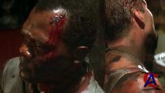   3:  / Die Hard: With a Vengeance