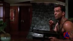   / Die Hard
