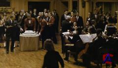   3 / The Godfather 3