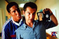  2 / Taxi 2
