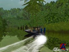 Rapala Pro Fishing