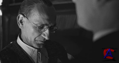   / Schindlers List