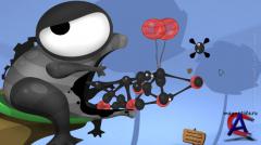World of Goo
