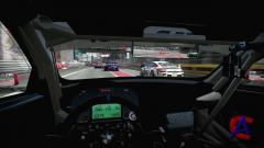 Need For Speed: Shift 4 .