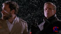  2 / Die Hard 2
