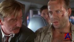   3:  / Die Hard: With a Vengeance