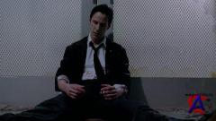 :   / Constantine