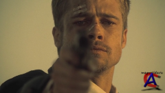  / Seven / Se7en [HD+REMASTERED]