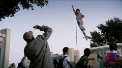 ,    / Superman ieotdeon sanai