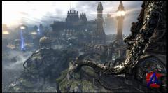 Unreal Tournament 3