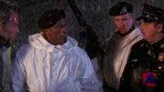   2 / Die Hard 2