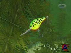 Rapala Pro Fishing