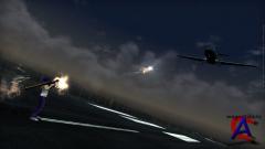 Saints Row 2
