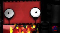 World of Goo